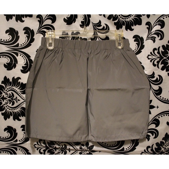 2pc Reflective Set - Picture 9 of 11